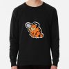 ssrcolightweight sweatshirtmens10101001c5ca27c6frontsquare productx1000 bgf8f8f8 6 - Chainsaw Man UK Shop