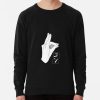 ssrcolightweight sweatshirtmens10101001c5ca27c6frontsquare productx1000 bgf8f8f8 7 - Chainsaw Man UK Shop