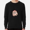 ssrcolightweight sweatshirtmens10101001c5ca27c6frontsquare productx1000 bgf8f8f8 8 - Chainsaw Man UK Shop