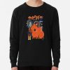 ssrcolightweight sweatshirtmens10101001c5ca27c6frontsquare productx1000 bgf8f8f8 9 - Chainsaw Man UK Shop