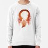 ssrcolightweight sweatshirtmensfafafaca443f4786frontsquare productx1000 bgf8f8f8 1 - Chainsaw Man UK Shop
