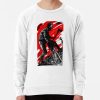 ssrcolightweight sweatshirtmensfafafaca443f4786frontsquare productx1000 bgf8f8f8 10 - Chainsaw Man UK Shop
