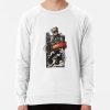 ssrcolightweight sweatshirtmensfafafaca443f4786frontsquare productx1000 bgf8f8f8 11 - Chainsaw Man UK Shop