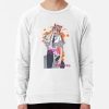ssrcolightweight sweatshirtmensfafafaca443f4786frontsquare productx1000 bgf8f8f8 12 - Chainsaw Man UK Shop