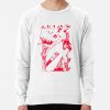 ssrcolightweight sweatshirtmensfafafaca443f4786frontsquare productx1000 bgf8f8f8 13 - Chainsaw Man UK Shop