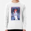 ssrcolightweight sweatshirtmensfafafaca443f4786frontsquare productx1000 bgf8f8f8 14 - Chainsaw Man UK Shop
