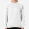 ssrcolightweight sweatshirtmensfafafaca443f4786frontsquare productx1000 bgf8f8f8 20 - Chainsaw Man UK Shop