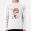 ssrcolightweight sweatshirtmensfafafaca443f4786frontsquare productx1000 bgf8f8f8 3 - Chainsaw Man UK Shop