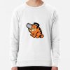ssrcolightweight sweatshirtmensfafafaca443f4786frontsquare productx1000 bgf8f8f8 6 - Chainsaw Man UK Shop