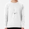 ssrcolightweight sweatshirtmensfafafaca443f4786frontsquare productx1000 bgf8f8f8 7 - Chainsaw Man UK Shop