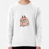 ssrcolightweight sweatshirtmensfafafaca443f4786frontsquare productx1000 bgf8f8f8 8 - Chainsaw Man UK Shop