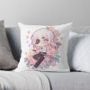 throwpillowsmall1000x bgf8f8f8 c020010001000 11 - Chainsaw Man UK Shop