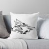 throwpillowsmall1000x bgf8f8f8 c020010001000 12 - Chainsaw Man UK Shop