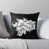 throwpillowsmall1000x bgf8f8f8 c020010001000 14 - Chainsaw Man UK Shop