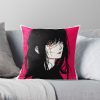 throwpillowsmall1000x bgf8f8f8 c020010001000 16 - Chainsaw Man UK Shop