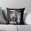 throwpillowsmall1000x bgf8f8f8 c020010001000 17 - Chainsaw Man UK Shop