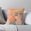 throwpillowsmall1000x bgf8f8f8 c020010001000 19 - Chainsaw Man UK Shop