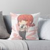 throwpillowsmall1000x bgf8f8f8 c020010001000 2 - Chainsaw Man UK Shop