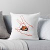 throwpillowsmall1000x bgf8f8f8 c020010001000 20 - Chainsaw Man UK Shop