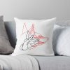 throwpillowsmall1000x bgf8f8f8 c020010001000 22 - Chainsaw Man UK Shop