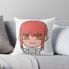 throwpillowsmall1000x bgf8f8f8 c020010001000 8 - Chainsaw Man UK Shop