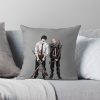 throwpillowsmall1000x bgf8f8f8 c020010001000 9 - Chainsaw Man UK Shop