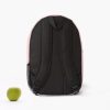 urbackpack back scalewide portrait750x1000 12 - Chainsaw Man UK Shop