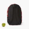 urbackpack back scalewide portrait750x1000 13 - Chainsaw Man UK Shop