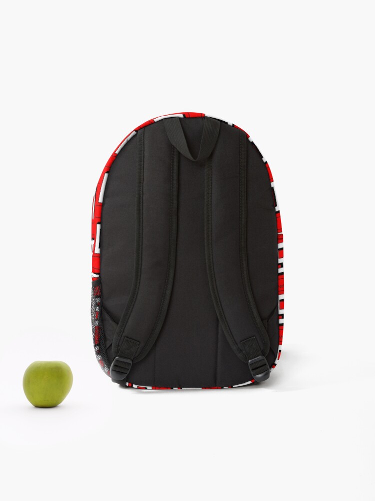 Csm Backpack - Image 2