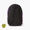 urbackpack back scalewide portrait750x1000 14 - Chainsaw Man UK Shop