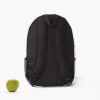urbackpack back scalewide portrait750x1000 3 - Chainsaw Man UK Shop
