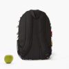 urbackpack back scalewide portrait750x1000 4 - Chainsaw Man UK Shop