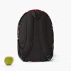 urbackpack back scalewide portrait750x1000 5 - Chainsaw Man UK Shop