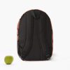 urbackpack back scalewide portrait750x1000 8 - Chainsaw Man UK Shop