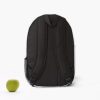 urbackpack back scalewide portrait750x1000 9 - Chainsaw Man UK Shop