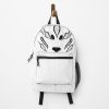 urbackpack frontwide portrait750x1000 1 - Chainsaw Man UK Shop