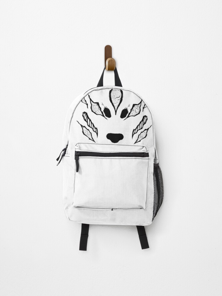 Power Backpack