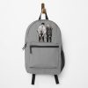 urbackpack frontwide portrait750x1000 10 - Chainsaw Man UK Shop