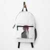 urbackpack frontwide portrait750x1000 11 - Chainsaw Man UK Shop