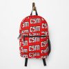 urbackpack frontwide portrait750x1000 13 - Chainsaw Man UK Shop