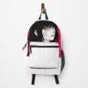urbackpack frontwide portrait750x1000 2 - Chainsaw Man UK Shop