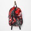 urbackpack frontwide portrait750x1000 5 - Chainsaw Man UK Shop