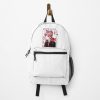 urbackpack frontwide portrait750x1000 6 - Chainsaw Man UK Shop