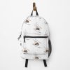 urbackpack frontwide portrait750x1000 7 - Chainsaw Man UK Shop