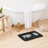 urbathmat context smallsquare1000x1000.1u5 12 - Chainsaw Man UK Shop