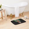 urbathmat context smallsquare1000x1000.1u5 14 - Chainsaw Man UK Shop