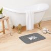 urbathmat context smallsquare1000x1000.1u5 18 - Chainsaw Man UK Shop