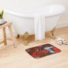 urbathmat context smallsquare1000x1000.1u5 19 - Chainsaw Man UK Shop