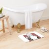 urbathmat context smallsquare1000x1000.1u5 2 - Chainsaw Man UK Shop