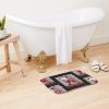 urbathmat context smallsquare1000x1000.1u5 3 - Chainsaw Man UK Shop